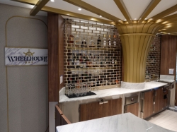 Wheelhouse Bar picture Wheelhouse Bar picture