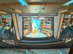 Star Princess Piazza picture