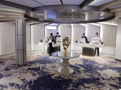 Guest Services picture