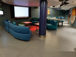 Star Princess The Underground picture