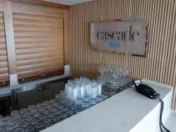 Star Princess Dome picture Uploaded in 2025 Photo courtesy of Neal Bruder. Star Princess Dome picture