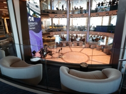 Star Princess Piazza picture