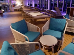 Main Pools picture Main Pools picture