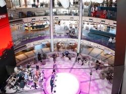 Piazza picture Piazza picture