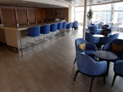 Star Princess Dome picture Uploaded in 2025 Photo courtesy of Neal Bruder. Star Princess Dome picture