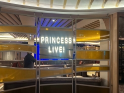 Star Princess Princess Live picture