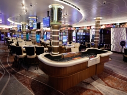 Star Princess Princess Casino picture