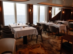 Star Princess Aurora Dining Room picture Uploaded in 2025 Photo courtesy of Neal Bruder. Star Princess Aurora Dining Room picture
