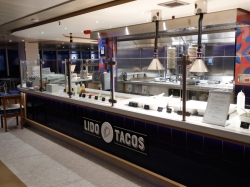 Lido Tacos picture Lido Tacos picture