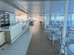 Lido Slice picture Lido Slice picture