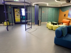 The Underground picture The Underground picture