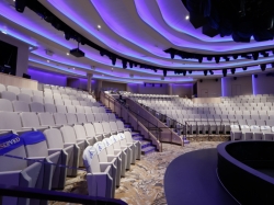 Star Princess Princess Arena picture