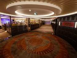 Star Princess Princess Live picture