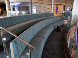 Star Princess Piazza picture