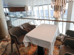Star Princess Celestial Dining Room picture