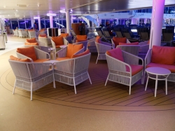 Main Pools picture Main Pools picture