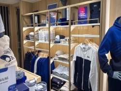 Star Princess Shops of Princess Deck 7 picture