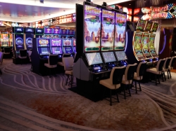 Star Princess Princess Casino picture