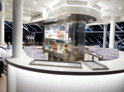 Star Princess Sea View Terrace picture