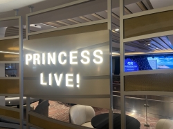 Star Princess Princess Live picture