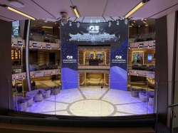 Star Princess Piazza picture