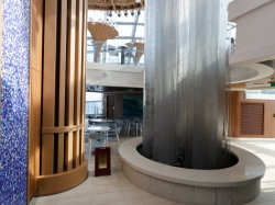 Star Princess Dome picture Uploaded in 2025 Photo courtesy of Neal Bruder. Star Princess Dome picture