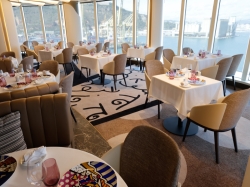 Star Princess Love by Britto picture