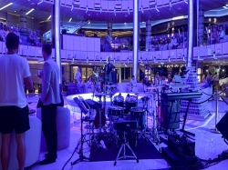 Star Princess Piazza picture