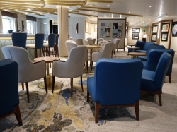 Wheelhouse Bar picture Wheelhouse Bar picture