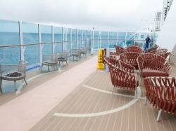 Jogging Track picture