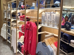 Star Princess Shops of Princess Deck 7 picture