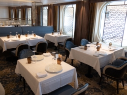 Star Princess Crown Grill picture