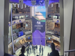 Star Princess Piazza picture