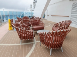 Jogging Track picture