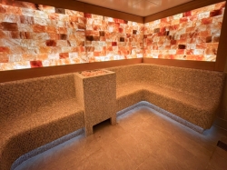 Spa Upper Level picture