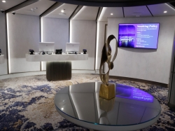 Guest Services picture