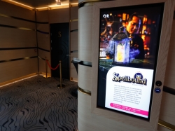 Star Princess Spell Bound picture