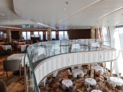 Star Princess Celestial Dining Room picture