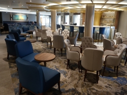 Wheelhouse Bar picture Wheelhouse Bar picture