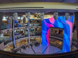 Star Princess Piazza picture