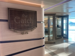 Star Princess Catch by Rudi picture