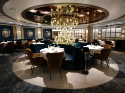 Star Princess Sabatinis picture