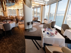 Star Princess Love by Britto picture