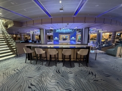 Star Princess Piazza picture