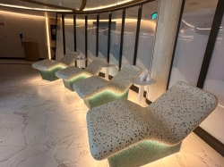 Spa Upper Level picture