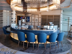 Star Princess Makoto Ocean picture