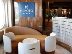 Star Princess Makoto Ocean picture