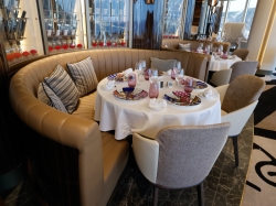 Star Princess Love by Britto picture