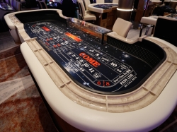 Star Princess Princess Casino picture