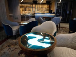 Good Spirits picture Good Spirits picture